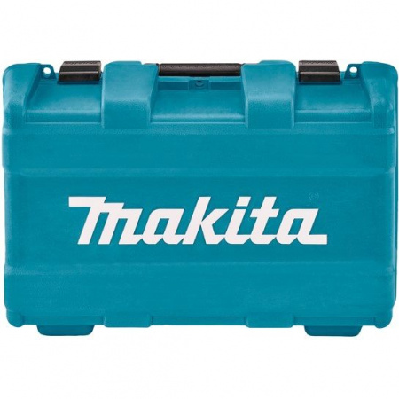 Кейс пластиковый Makita 141533-7